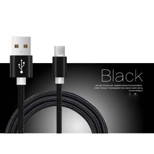 追跡 最速 発送 3本セット 充電ケーブル タ...の詳細画像5