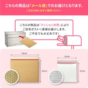 追跡 最速 発送 イヤホン 有線 リモコン マ...の詳細画像4