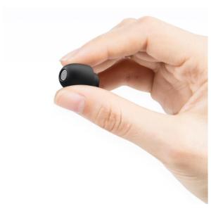 iPhone 15 16 17 対応 イヤホン...の詳細画像3