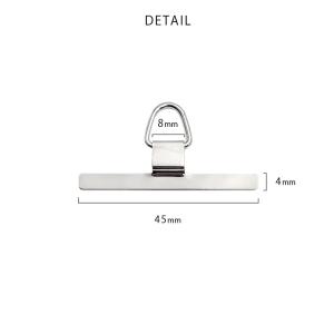 追跡 最速 発送 スマホホルダー スマホ スト...の詳細画像1