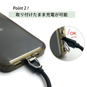 追跡 最速 発送 スマホホルダー スマホ スト...の詳細画像4