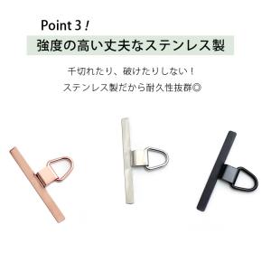 追跡 最速 発送 スマホホルダー スマホ スト...の詳細画像5