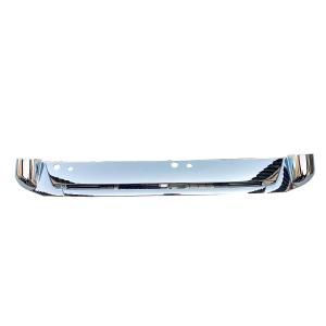 いすゞ（ISUZU） 三菱 ふそう 角目 キャンター 2t 標準 メッキ