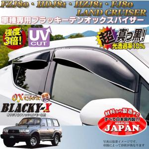 クラウン トヨタ 17 アスリート 前期 (JZS171) HID ヘッドライト 左右