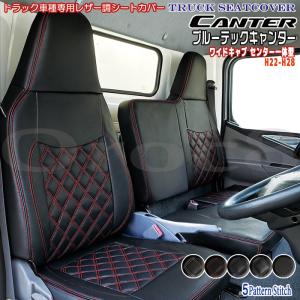 レカロシート用 薄型アルミダイヤル 6色 SR3 4 5 SR-ZERO SR-TOMCAT 