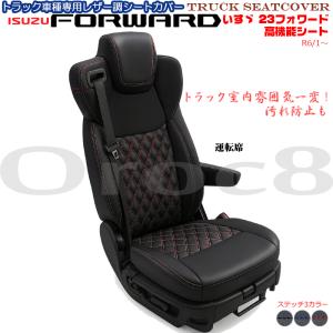 ハイエース ボス ハイエース ステアリング ボス 車検対応 200 大恵 1型 2型 3型 4型 5型