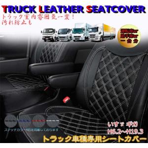 キシューン 24V 専用ニップル2個 セット販売 排気バルブ mc840190互換