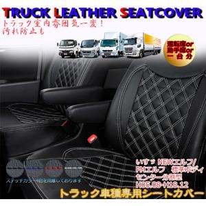 キシューン 24V 専用ニップル2個 セット販売 排気バルブ mc840190互換