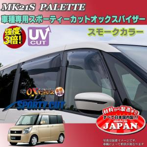 廃盤・在庫限り50%off! デイズルークス B21A / eKスペース B11A ドア