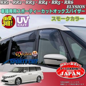 エリシオンプレステージ RR1 RR2 超鏡面 ステンレス ブラック メッキ