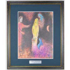 油絵　SM 新品未使用　高級額縁付取り付け金具あり Amazon.co.jp: 731C 空額 SM号 油彩額 額縁 アンティーク調 油彩