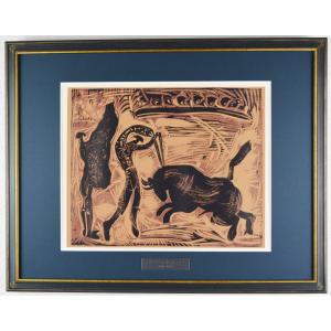 ジョン・アルホーグ タイムレス・オーシャン 海 絵画 風景画 ハワイ