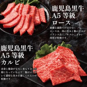 お中元 御中元 黒毛和牛 A5等級 肉ギフト ...の詳細画像3