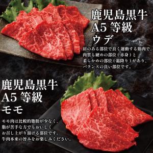 お中元 御中元 黒毛和牛 A5等級 肉ギフト ...の詳細画像4