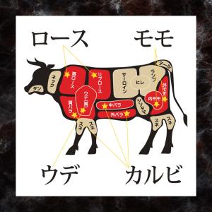 お中元 御中元 黒毛和牛 A5等級 肉ギフト ...の詳細画像5