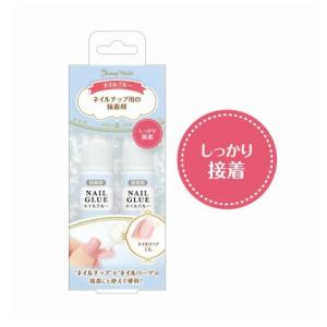 TOEMED 3本セット 巻き爪アップジェル 韓国流行中 KOREA ジェル 足爪