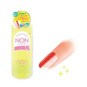 TOEMED 3本セット 巻き爪アップジェル 韓国流行中 KOREA ジェル 足爪