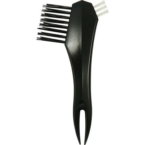 【日本製 ギフト】ベス ヘアブラシクリーナープロ BCP-450 ヘアブラシ 美容室 サロン 美容師...