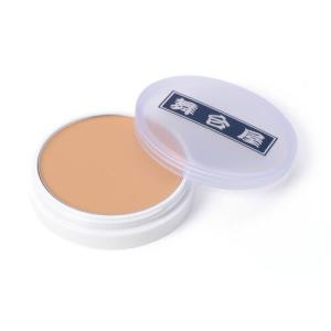 舞台屋 フェイスパウダー HVパウダー 100g 全7色 : 卸売のEiEi - 通販