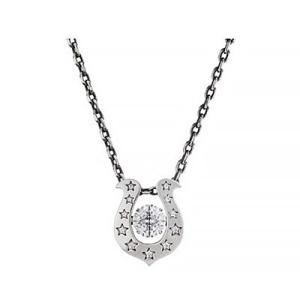 Crossfor New York for Men クロスフォーニューヨーク ペンダント Tails...