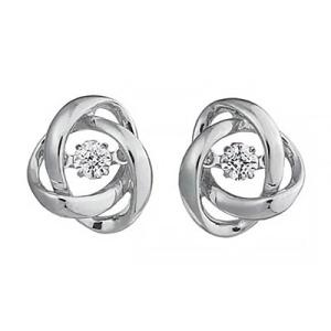 Crossfor New York クロスフォーニューヨーク ピアス Loop2 NYE-117 正...