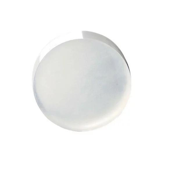 【日本製】米花肌 ソープ 洗顔石鹸 80g スキンケア 肌 美肌 美容 クレンジング 潤い スッキリ...