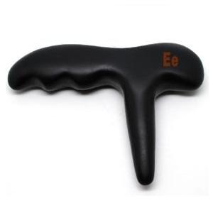 最高級天然石美容カッサプレート 天然石カッサ板 S-36 : 卸売のEiEi