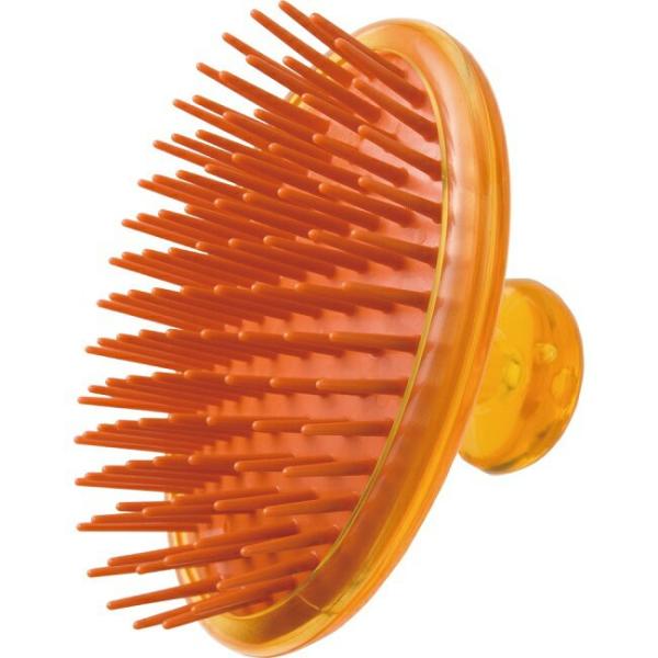 【日本製 ギフト】ベス ハニーシャンプーブラシ ヘアブラシ 美容室 サロン 美容師 業務用 自宅 お...