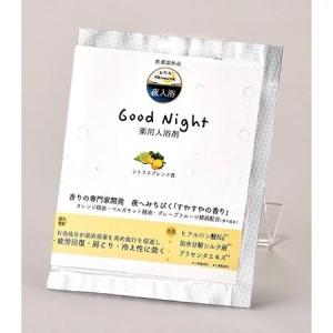 【日本製】おやすみ前の疲労回復入浴料 すやすや ...の商品画像