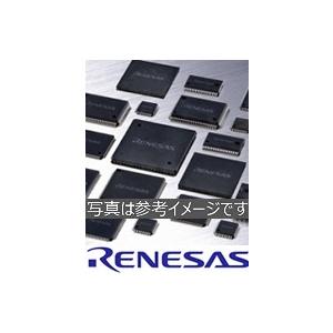 ルネサスエレクトロニクス RENESAS HD64F7144F50V 半導体 マイコン（MCU & MPU）SH7144シリーズ ルネサスオリジナルRISC CPUコア「SH-2」