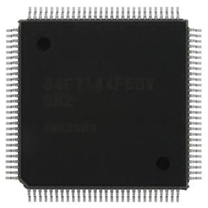 ルネサスエレクトロニクス RENESAS HD...の詳細画像1