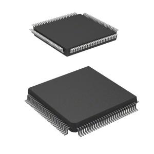 ルネサスエレクトロニクス RENESAS HD...の詳細画像2