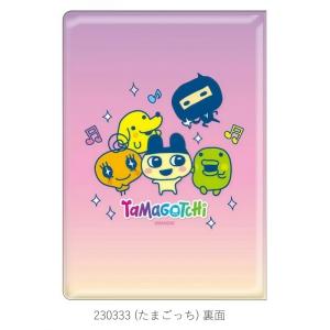 カミオジャパン シールバインダー キラキラスト...の詳細画像3