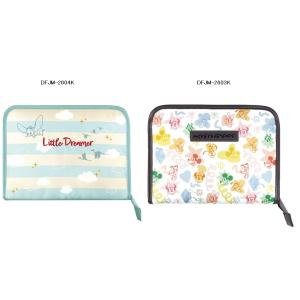 即日出荷 ジャバラタイプ マルチケース ミッキー...の商品画像