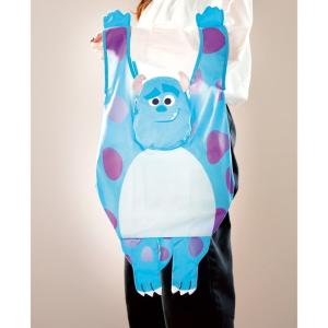 ディズニー ピクサー PIXAR モンスターズ・...の商品画像