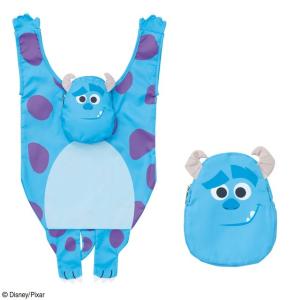 ディズニー ピクサー PIXAR モンスターズ...の詳細画像1