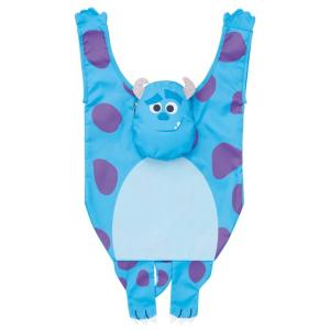 ディズニー ピクサー PIXAR モンスターズ...の詳細画像2