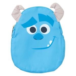 ディズニー ピクサー PIXAR モンスターズ...の詳細画像3
