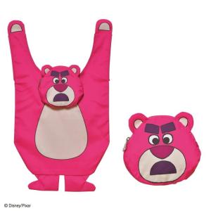 ディズニー ピクサー PIXAR トイストーリ...の詳細画像1