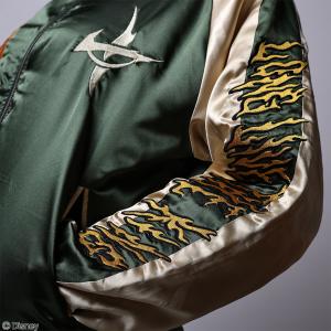 ディズニー ディズニーヴィランズ フェアレスキ...の詳細画像1