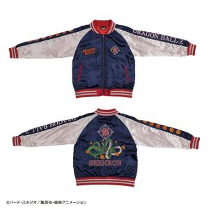☆ディズニーランドで購入☆ジャンパー(スカジャン)☆リバーシブル☆LL☆ 予約品】《9月入荷予定！》ディズニー カーズ クールチャンプ