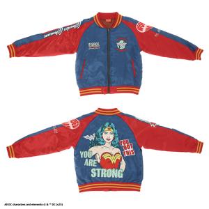 ディズニー ホーンテッドマンション ファントムパープル スカジャン