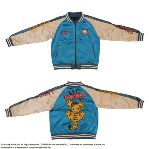 新品　ディズニー　スカジャン　ドナルドダック　冬服　服　上着　LLサイズ 楽天市場】キャラジャン ディズニー ドナルド ラッキーダック