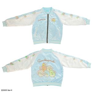 DIESEL 新品 定価25,300円◇DIESEL A02207 0KBAB 半袖 柄シャツ 総柄  