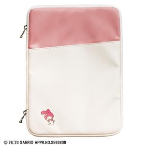 タブレットケース タブレットポーチ ipadケース ipadポーチ マルチ