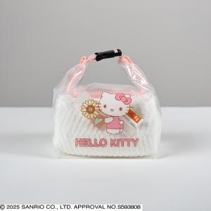 くるくるバッグ プールバッグ ビーチバッグ 防...の詳細画像4