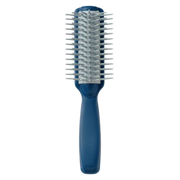 【日本製 ギフト】ベス POCKETTA ポケッタ ミニブローブラシ PC-900 ヘアブラシ 折り...