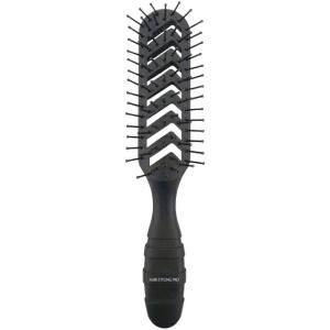 日本製スケルトンブラシ コスメ 美容 ヘアケア の商品一覧 通販 Yahoo ショッピング