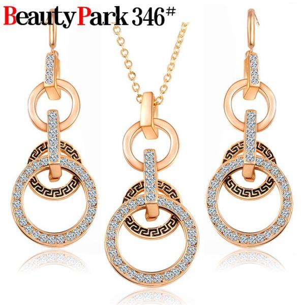 フラワーモチーフ アクセサリー パール セット ネックレス ピアス アクセサリーセット 結婚式 披露...