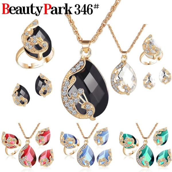 フラワーモチーフ アクセサリー パール セット ネックレス ピアス アクセサリーセット 結婚式 披露...